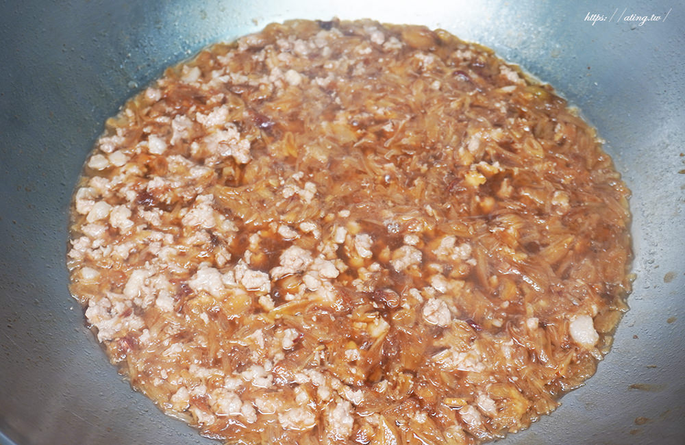 braised pork rice06