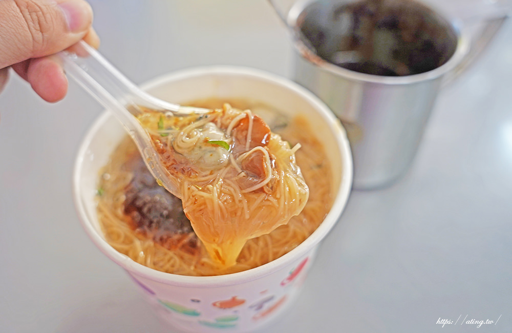 chen kee oyster noodles 05