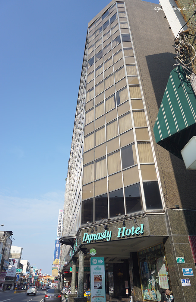 dynasty hotel02
