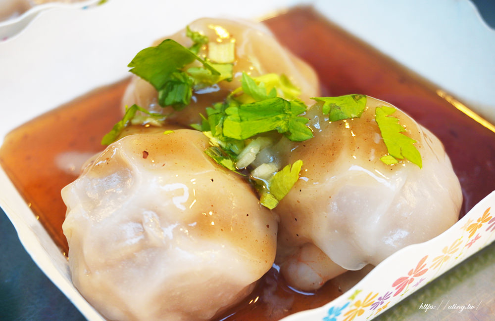 fengyuan steamed shrimp meatballs 01