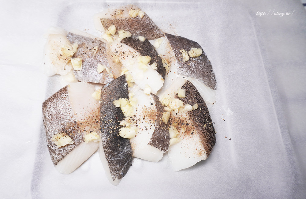 garlic grilled flounder02