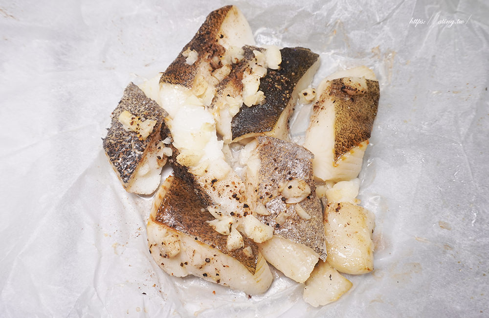 garlic grilled flounder05