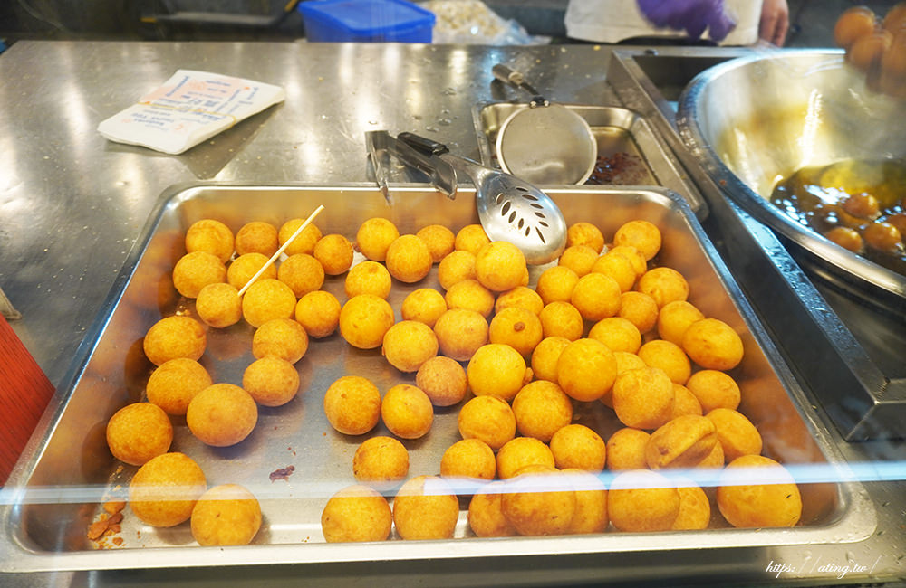 have the ball sweet potato balls 03