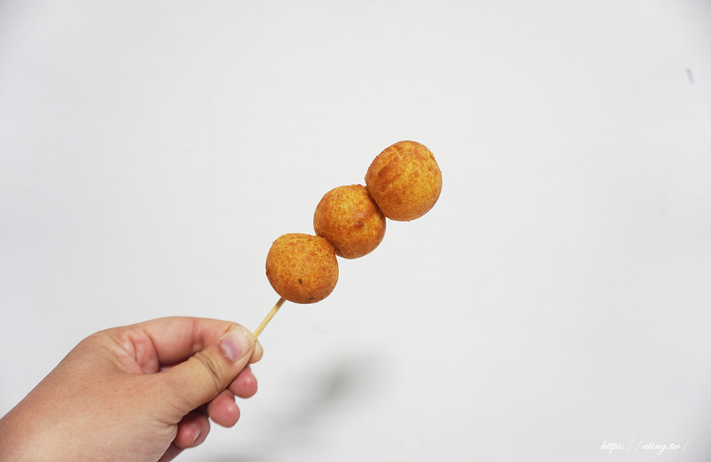 have the ball sweet potato balls 04