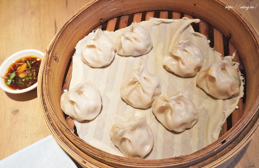 huang steamed dumpling taichung 07