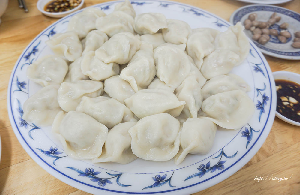 puli food dumplings09