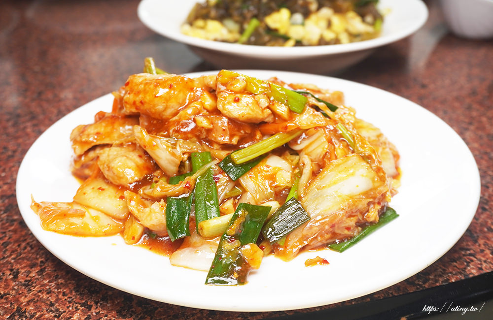seafood restaurant taichung 9 16