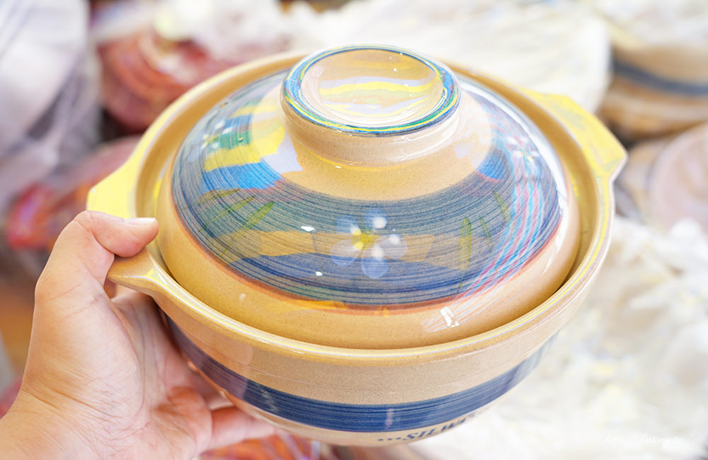 西華名鍋福利NG鍋具特賣會、$99元平底鍋團媽揪團趕緊來搶購