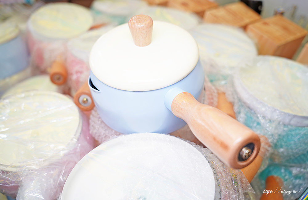 西華名鍋福利NG鍋具特賣會、$99元平底鍋團媽揪團趕緊來搶購