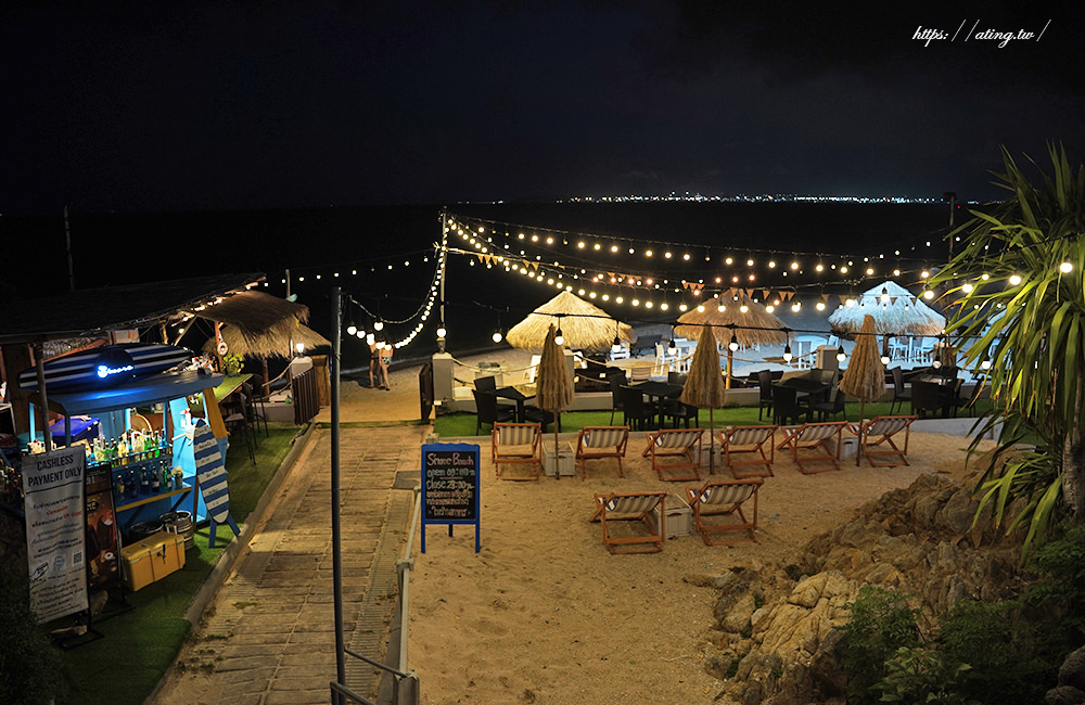 smore beach cafe 11