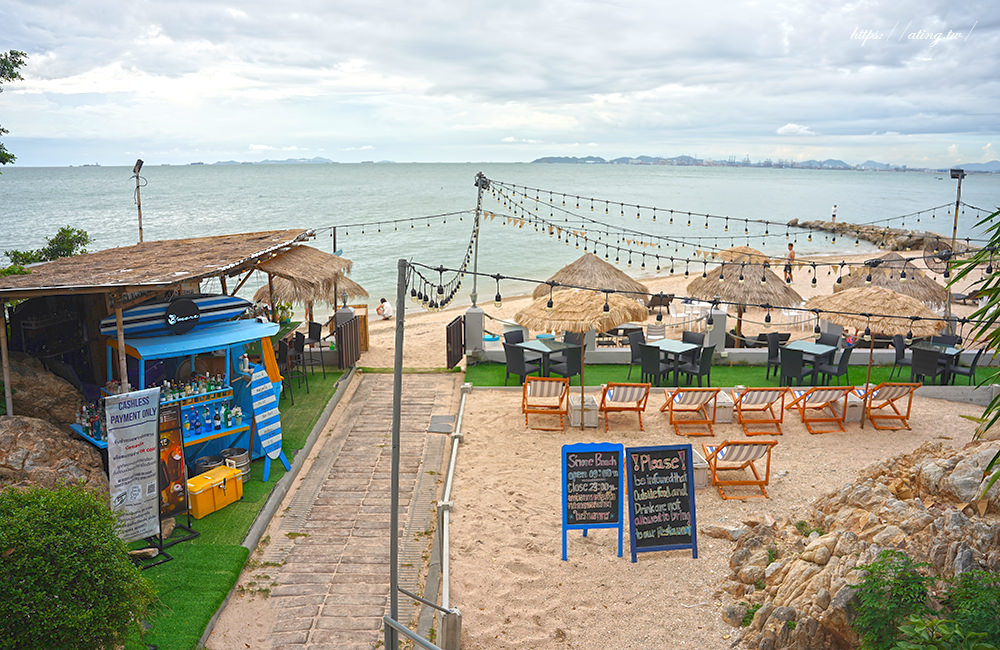 smore beach cafe 20