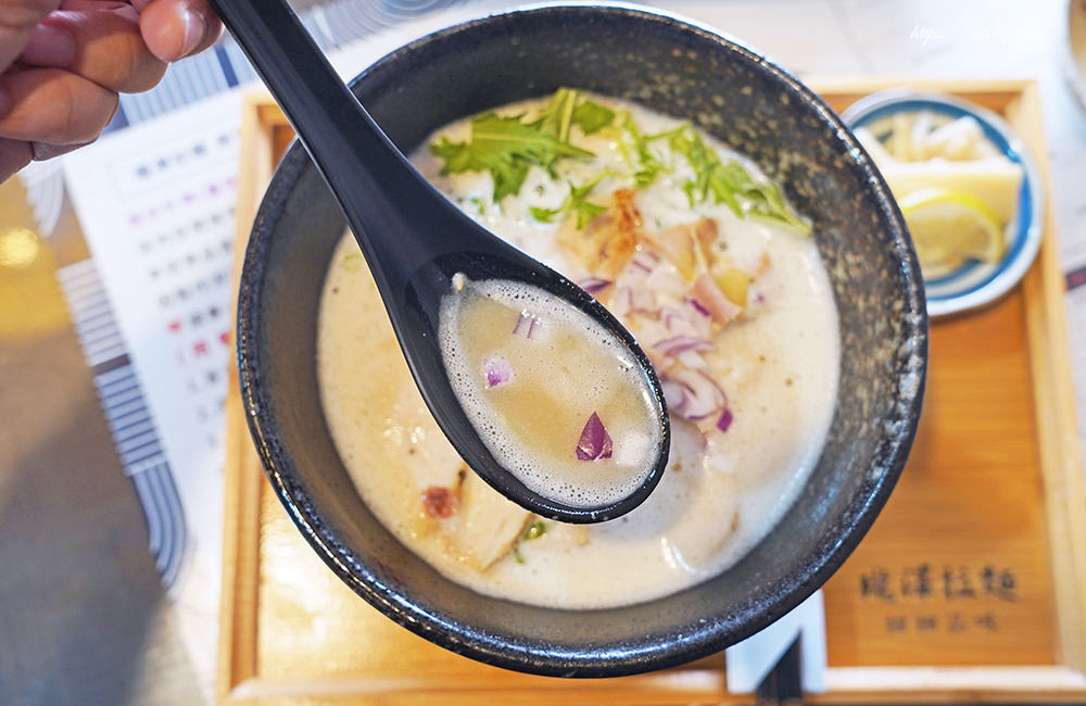 takizawa taichung south noodle 16