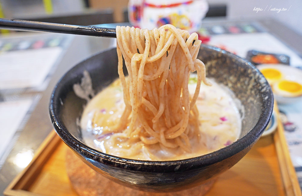 takizawa taichung south noodle 22