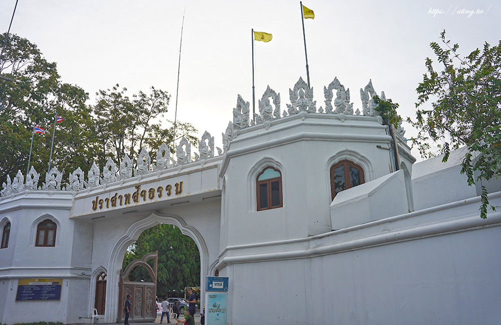 the sanctuary of truth pattaya 11